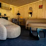Pepites Et Spas -