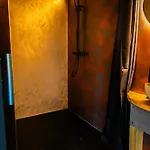 Pepites Et Spas - *