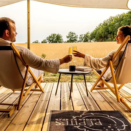 D'exception Avec Jacuzzi Prive I Montlucon I Auvergne Apartament *