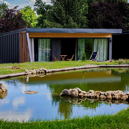 D'exception Avec Jacuzzi Prive I Montlucon I Auvergne * Premilhat