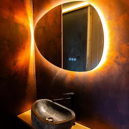 D'exception Avec Jacuzzi Prive I Montlucon I Auvergne * Premilhat