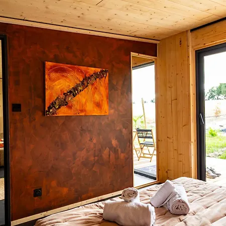 D'exception Avec Jacuzzi Prive I Montlucon I Auvergne *