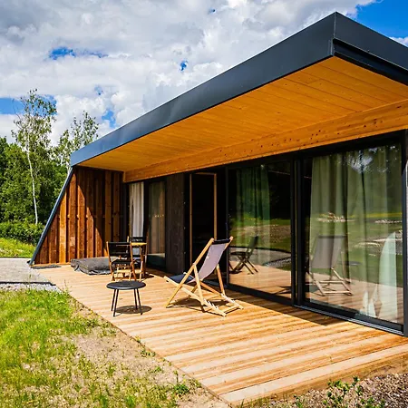 Apartament D'exception Avec Jacuzzi Prive I Montlucon I Auvergne Premilhat