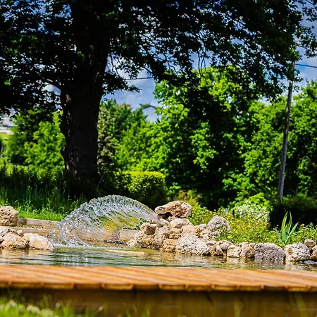 D'exception Avec Jacuzzi Prive I Montlucon I Auvergne Premilhat