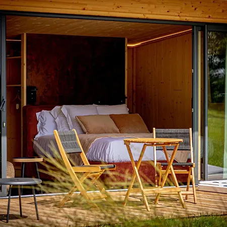 Pepites Et Spas - * Premilhat