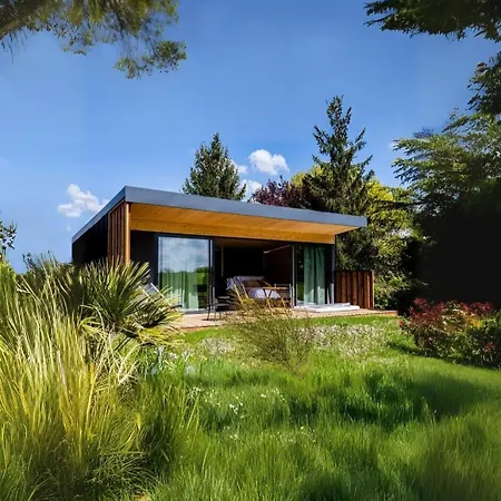 Apartament D'exception Avec Jacuzzi Prive I Montlucon I Auvergne Premilhat