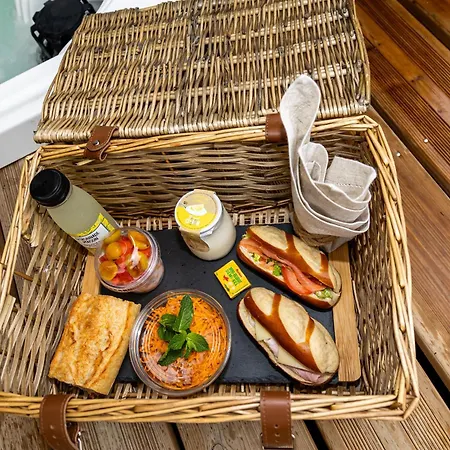 Apartment Pepites Et Spas - *